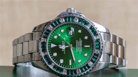 movimento rolex gmt usaro costo|rolex watch value.